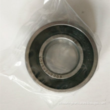 6200 6300 Series YD Deep Groove Ball Bearings